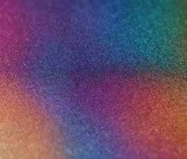 Folie transferowe vs. inne metody nadruku – co wybrać?