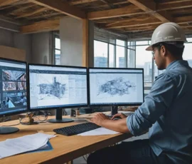 Jak wykorzystać BIM CYPE w zarządzaniu kosztami budowy?